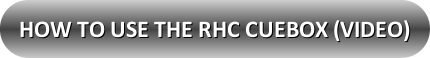 button_how-to-use-the-rhc-cuebox-video